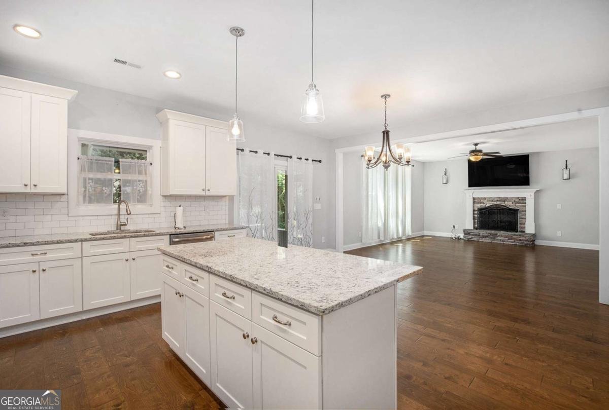 106 Butternut Lane Peachtree City - 12