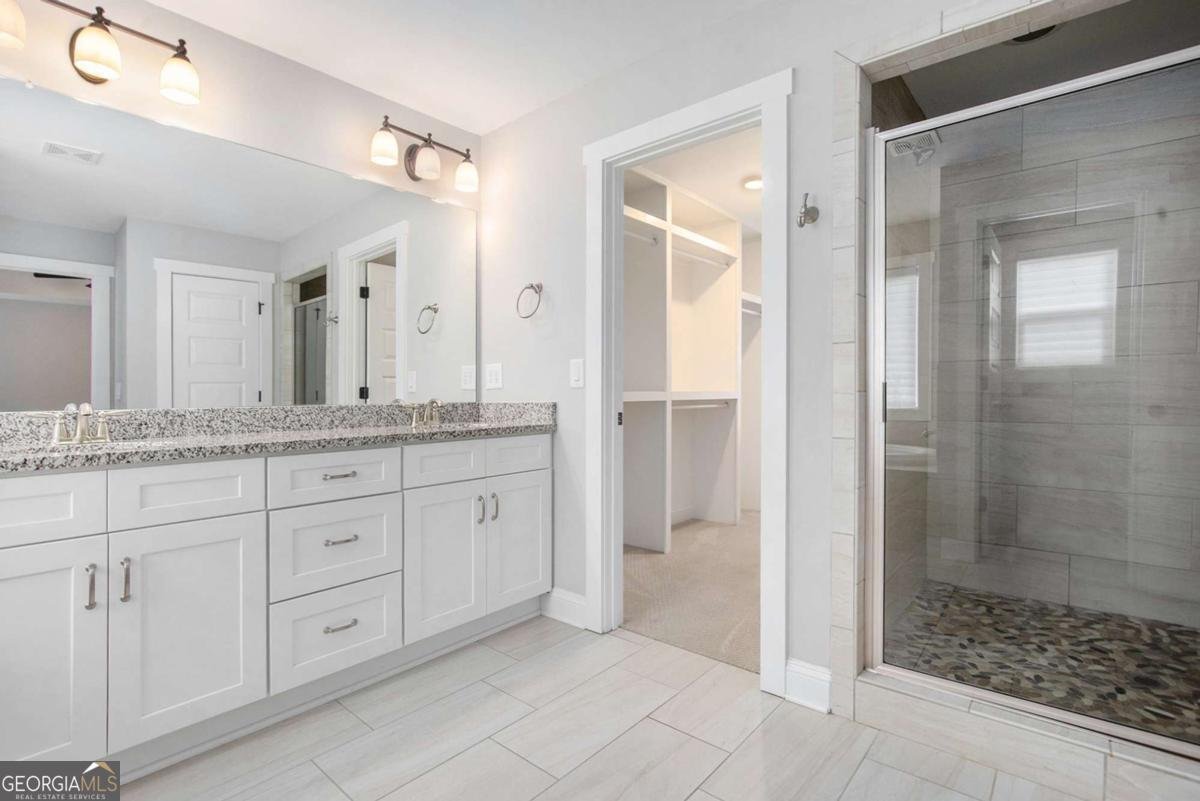 106 Butternut Lane Peachtree City - 21