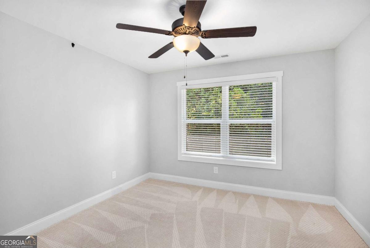 106 Butternut Lane Peachtree City - 23