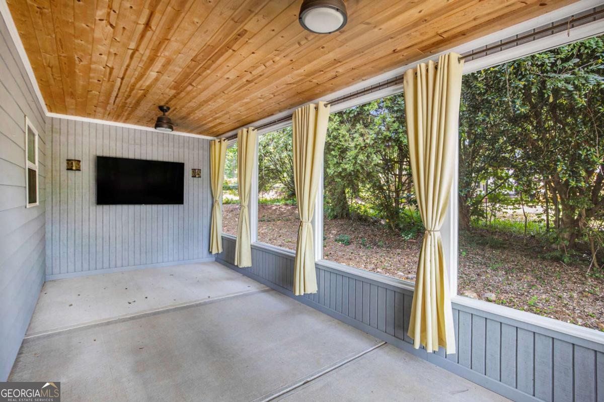 106 Butternut Lane Peachtree City - 29