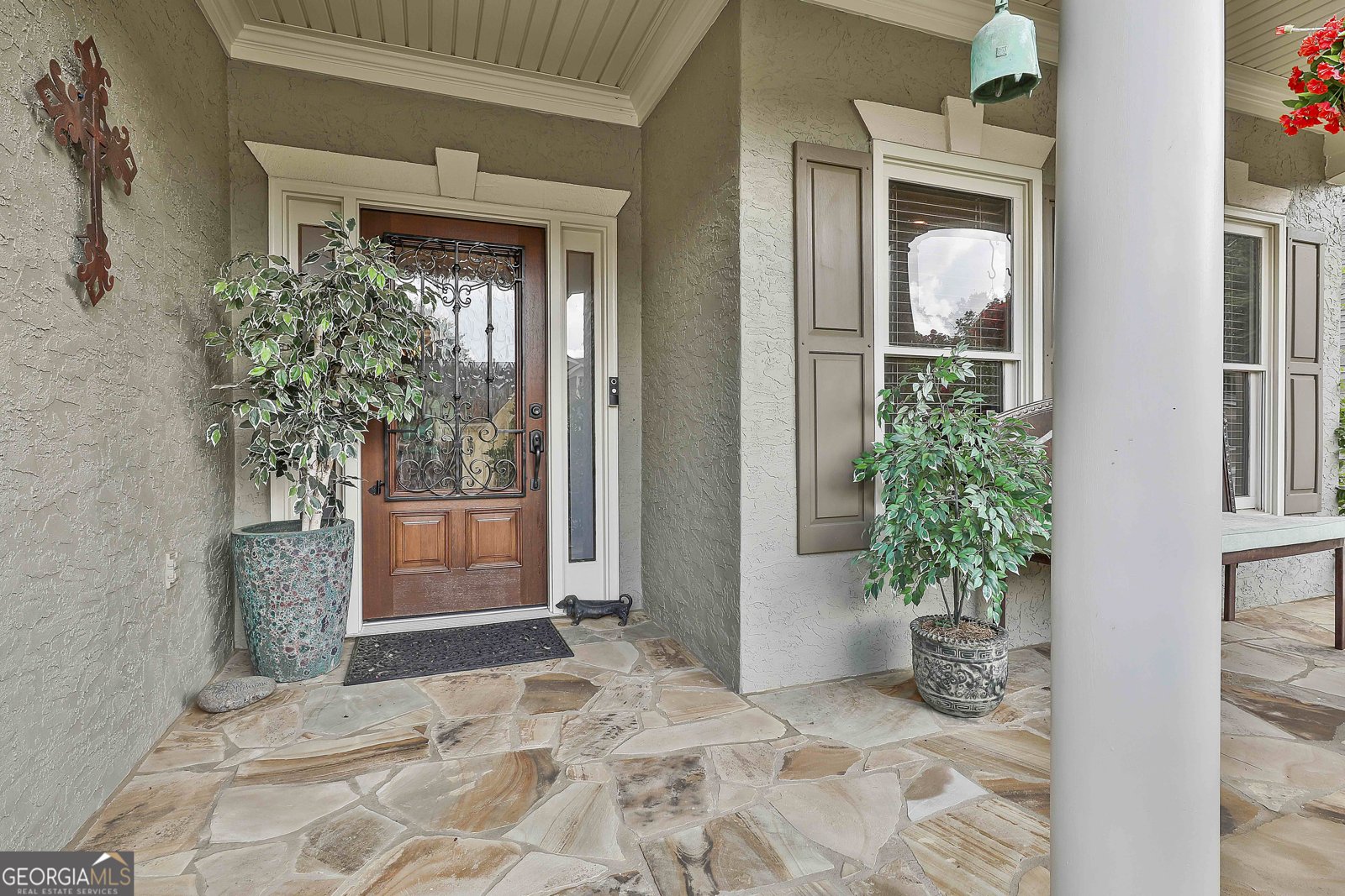 111 Augusta Drive Peachtree City - 4