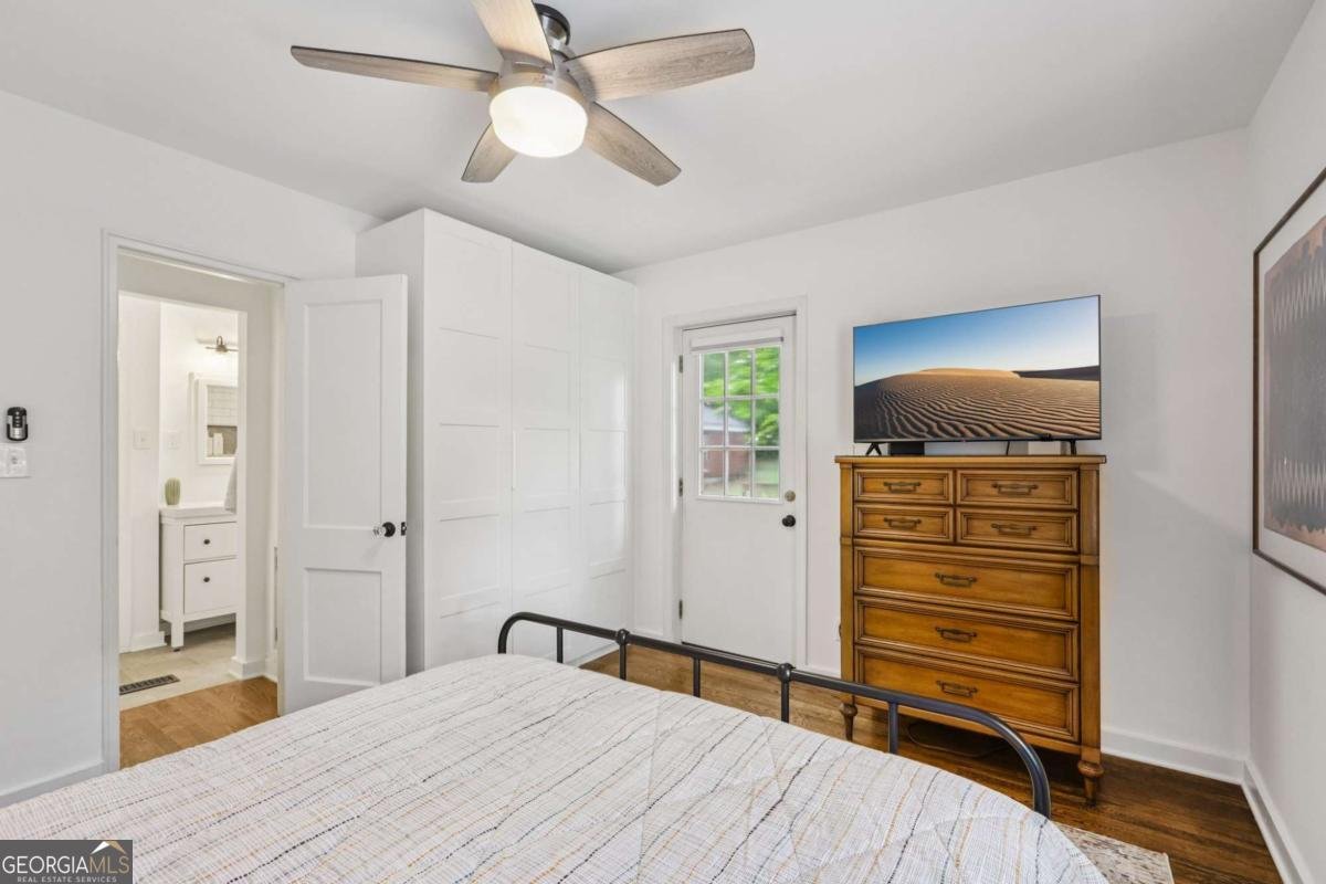 2397 Greylock Place Decatur - 13
