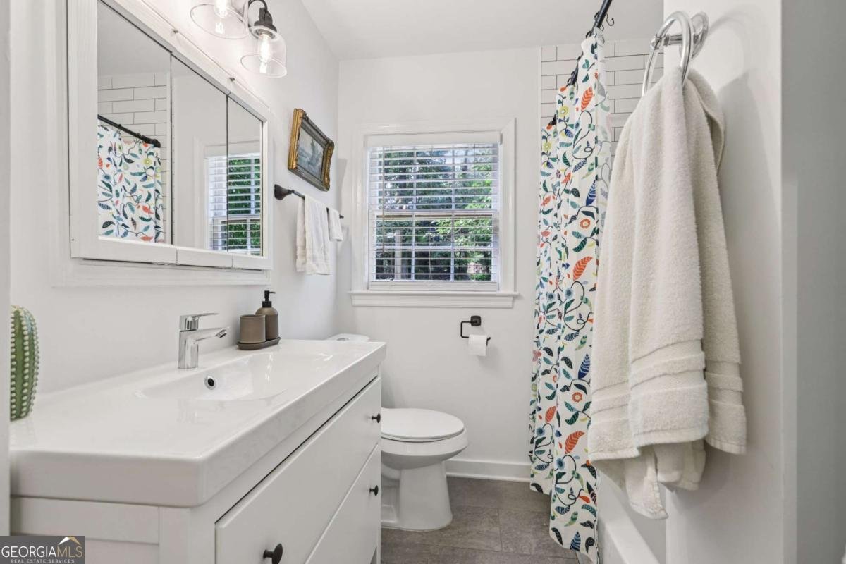 2397 Greylock Place Decatur - 14