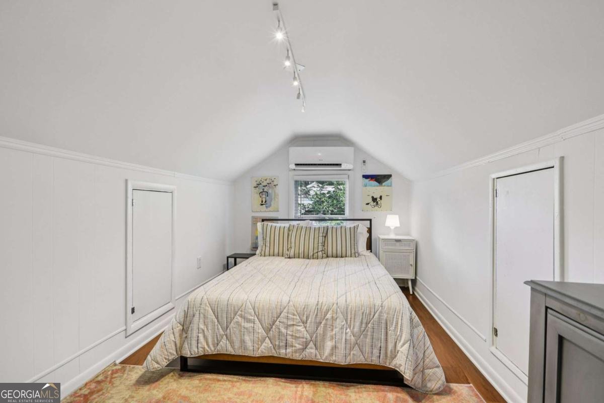 2397 Greylock Place Decatur - 17