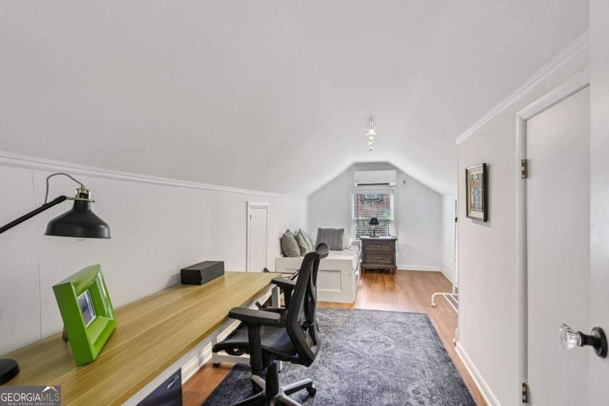 2397 Greylock Place Decatur - 20