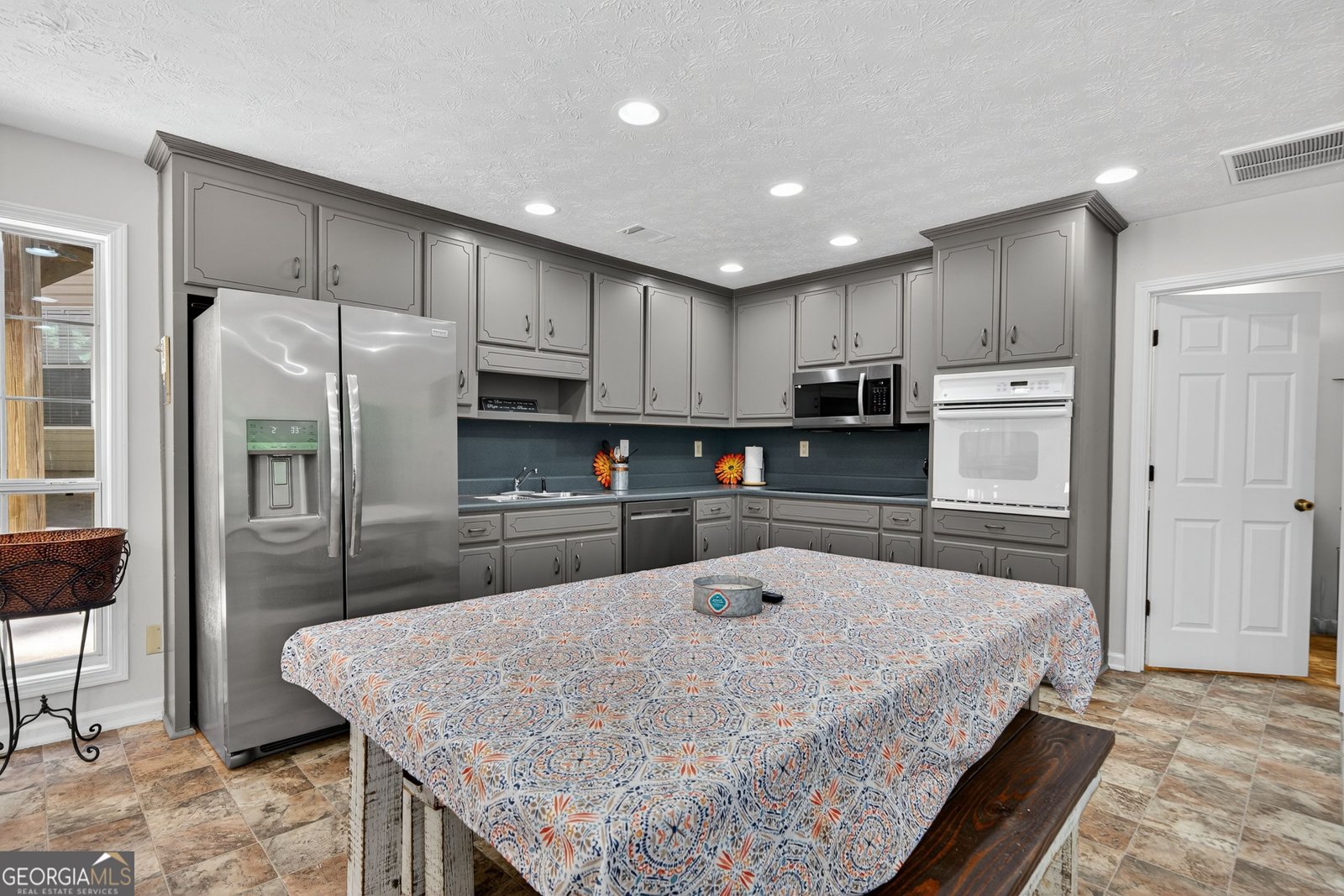 403 Long Shoals Drive Eatonton - 10