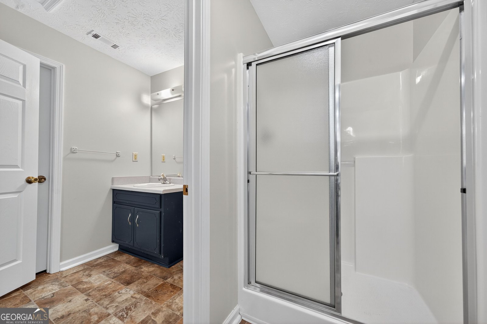 403 Long Shoals Drive Eatonton - 12