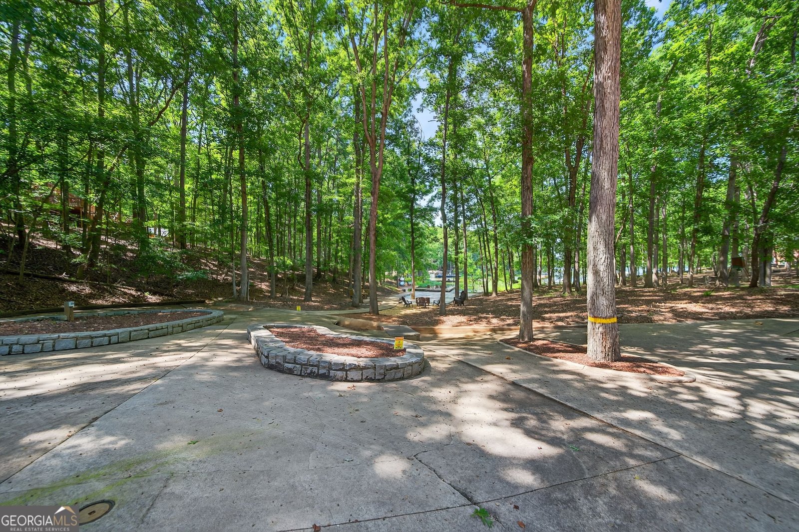 403 Long Shoals Drive Eatonton - 13