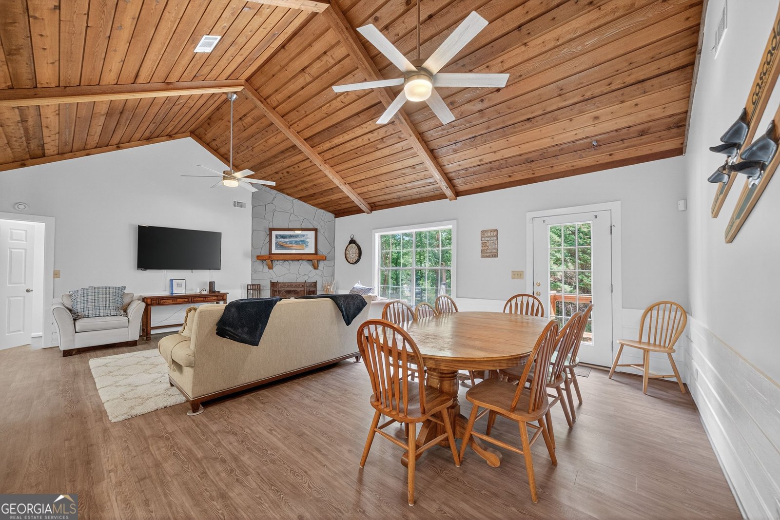 403 Long Shoals Drive Eatonton - 18