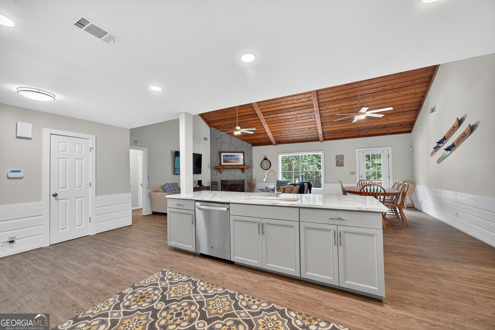 403 Long Shoals Drive Eatonton - 19