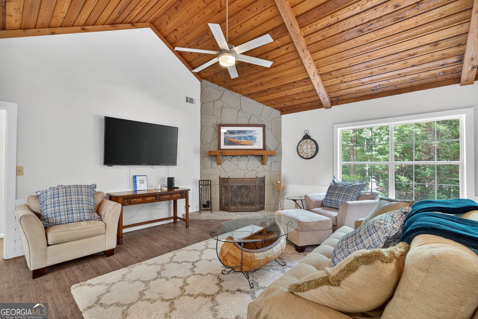403 Long Shoals Drive Eatonton - 21