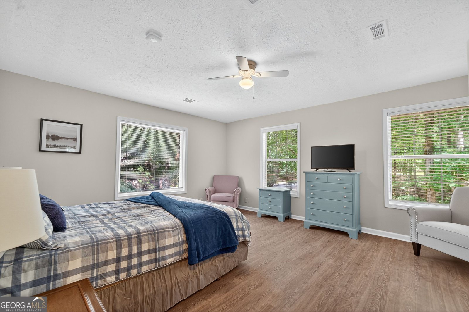 403 Long Shoals Drive Eatonton - 25