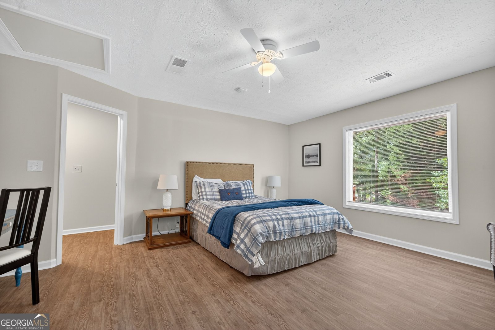 403 Long Shoals Drive Eatonton - 26