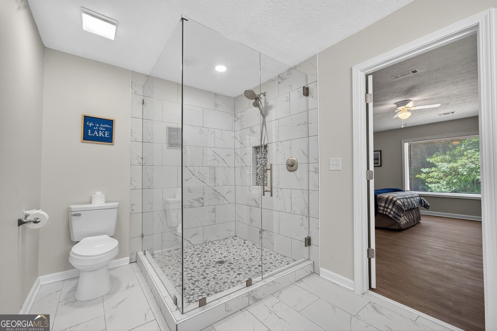 403 Long Shoals Drive Eatonton - 28