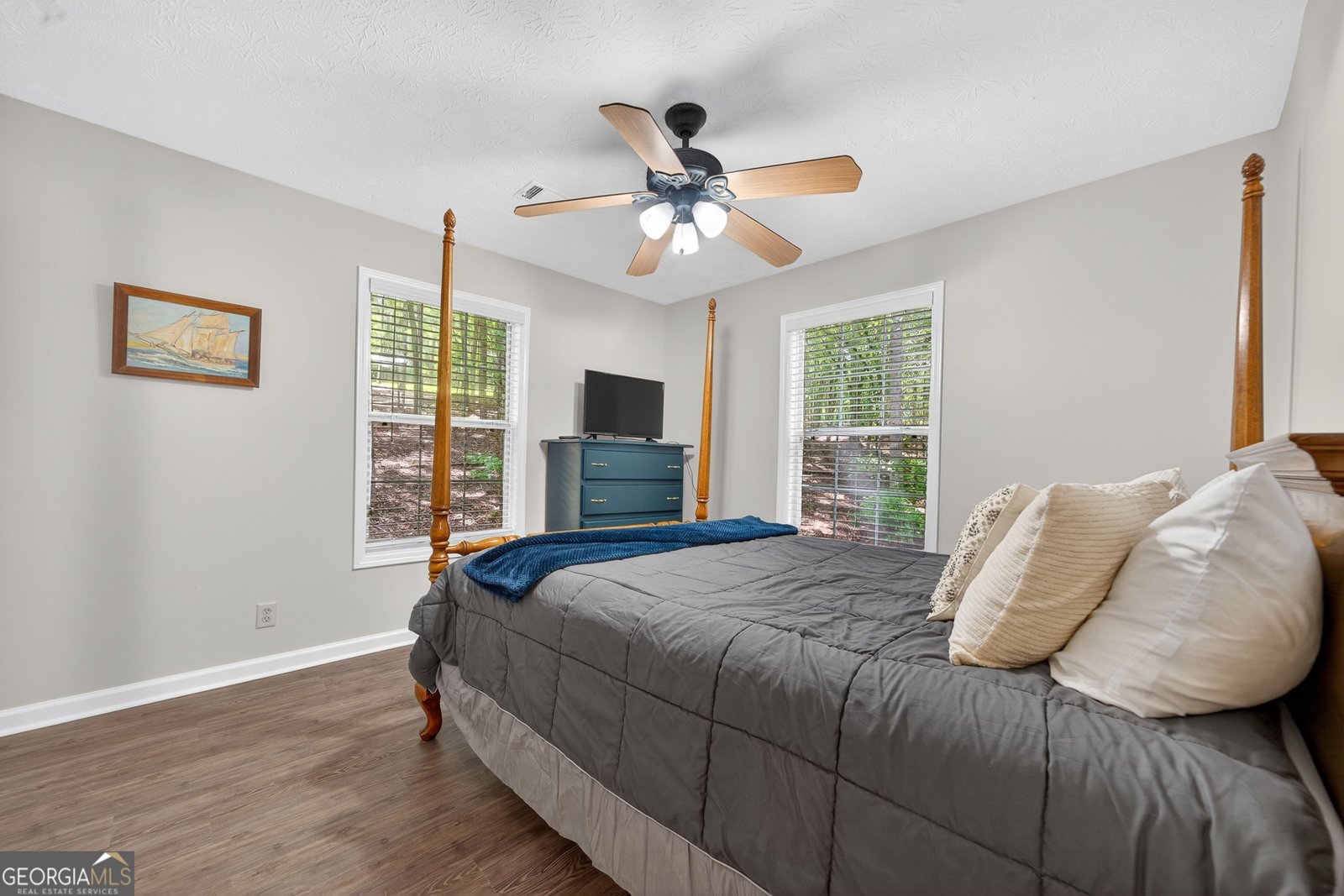 403 Long Shoals Drive Eatonton - 31
