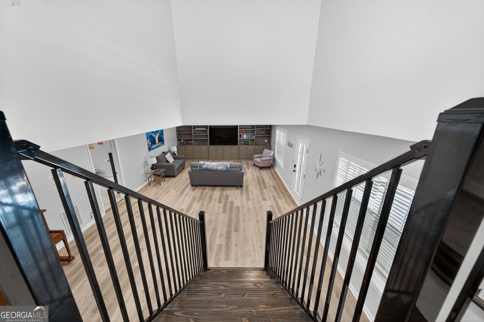 403 Long Shoals Drive Eatonton - 32