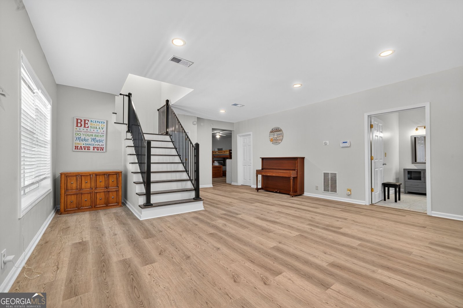 403 Long Shoals Drive Eatonton - 34