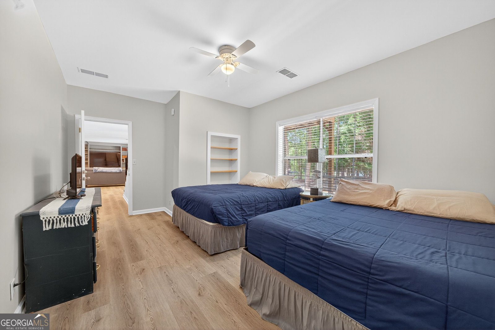 403 Long Shoals Drive Eatonton - 39