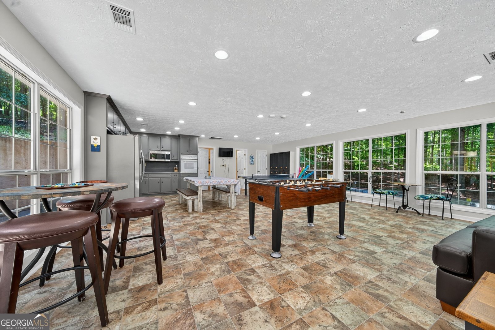 403 Long Shoals Drive Eatonton - 41