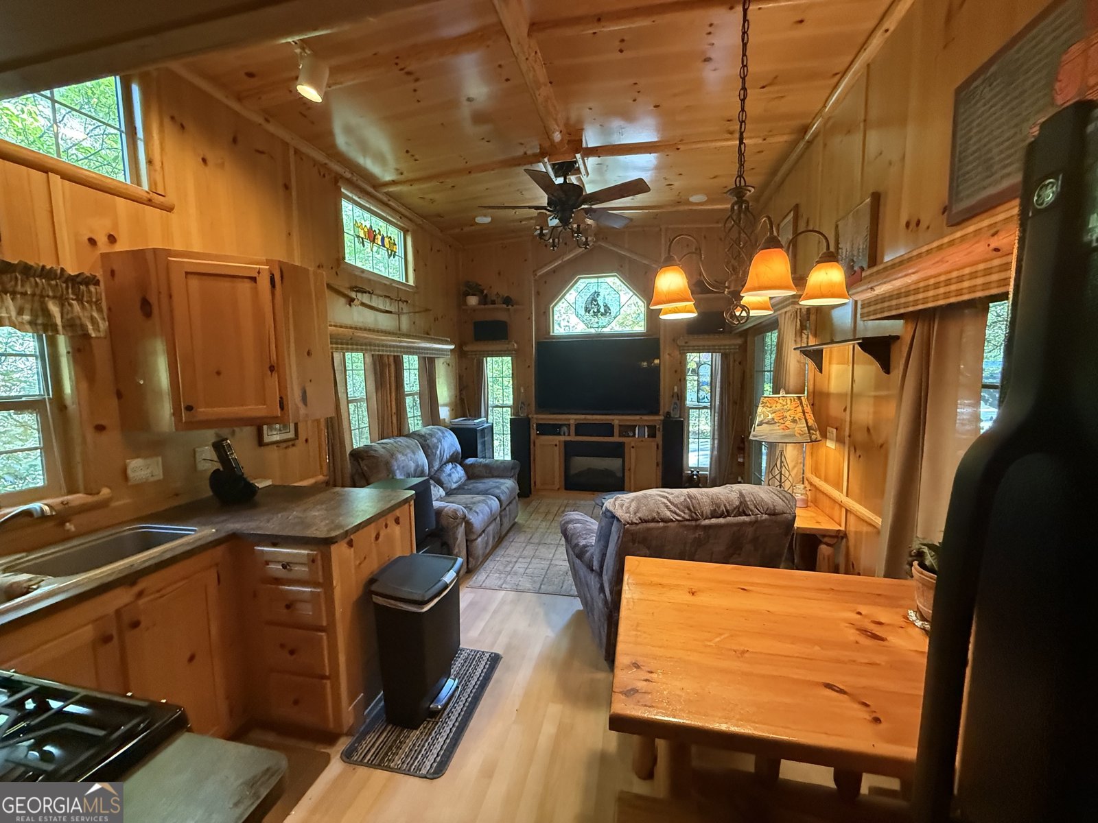 41 Honey Dew Way Cleveland - 10