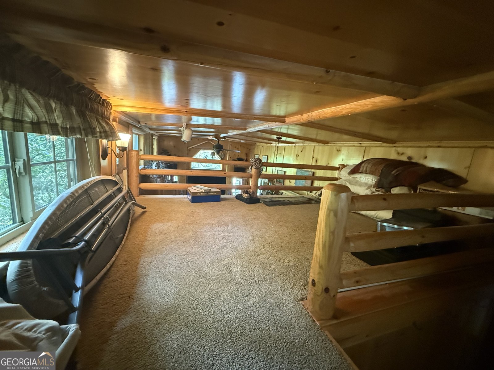 41 Honey Dew Way Cleveland - 13