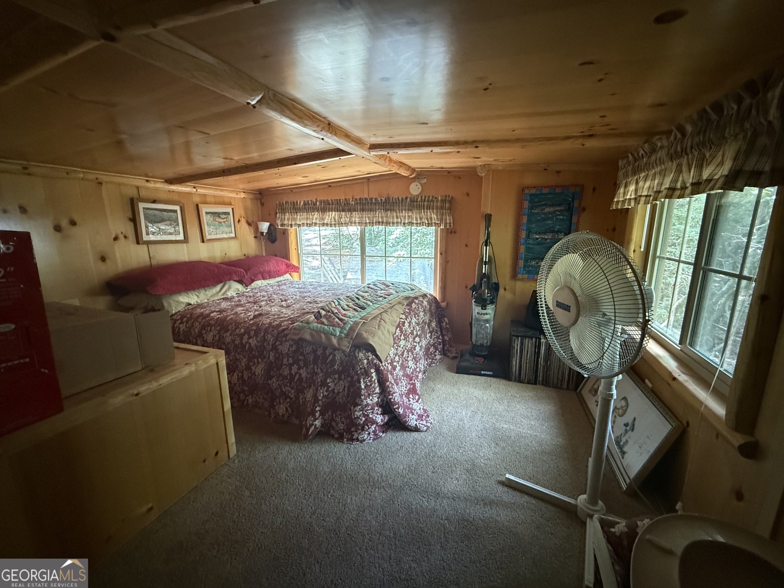 41 Honey Dew Way Cleveland - 14