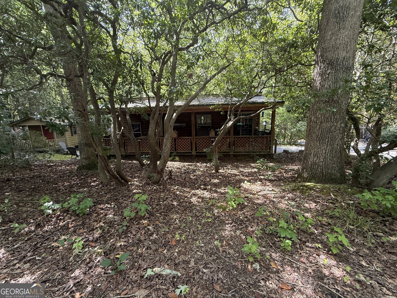41 Honey Dew Way Cleveland - 6
