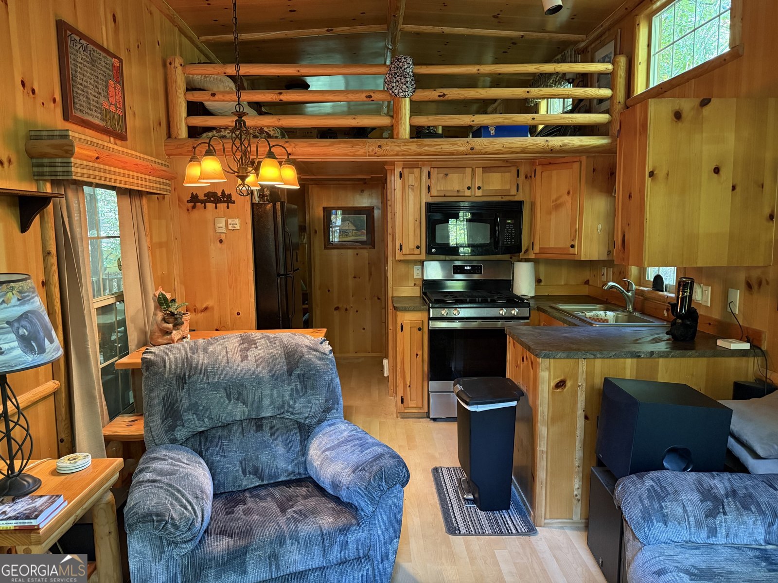 41 Honey Dew Way Cleveland - 8