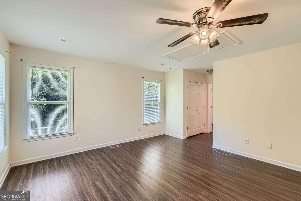 2389 Pond Lane Social Circle - 10