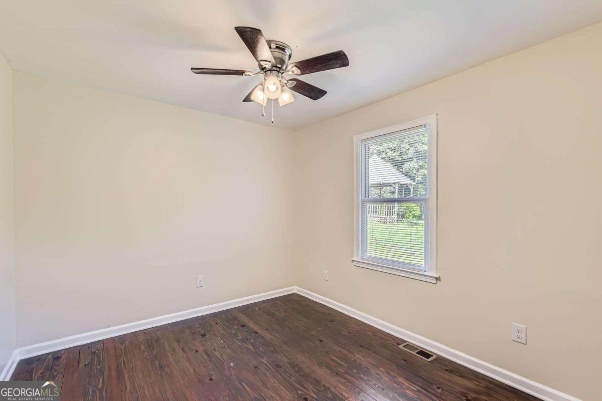 2389 Pond Lane Social Circle - 12