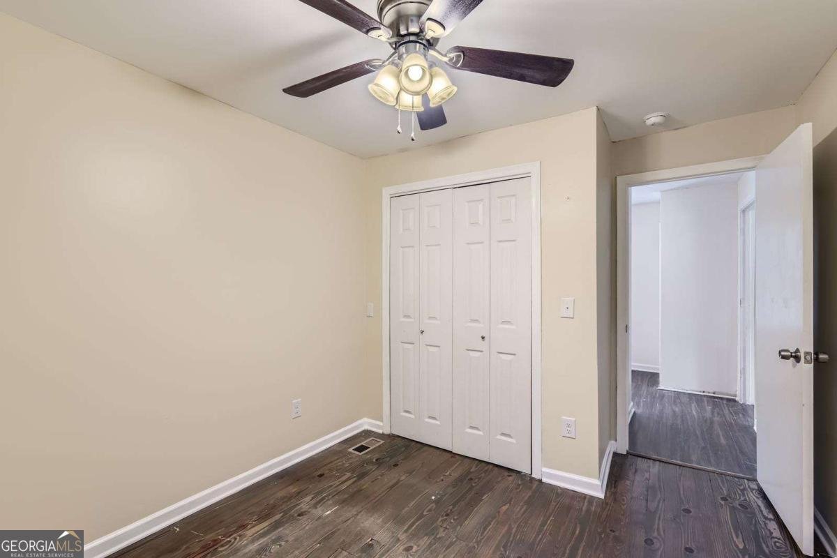 2389 Pond Lane Social Circle - 13