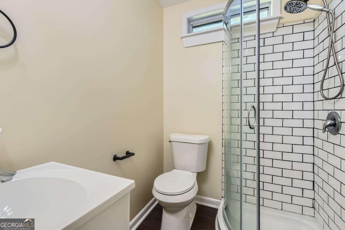 2389 Pond Lane Social Circle - 14