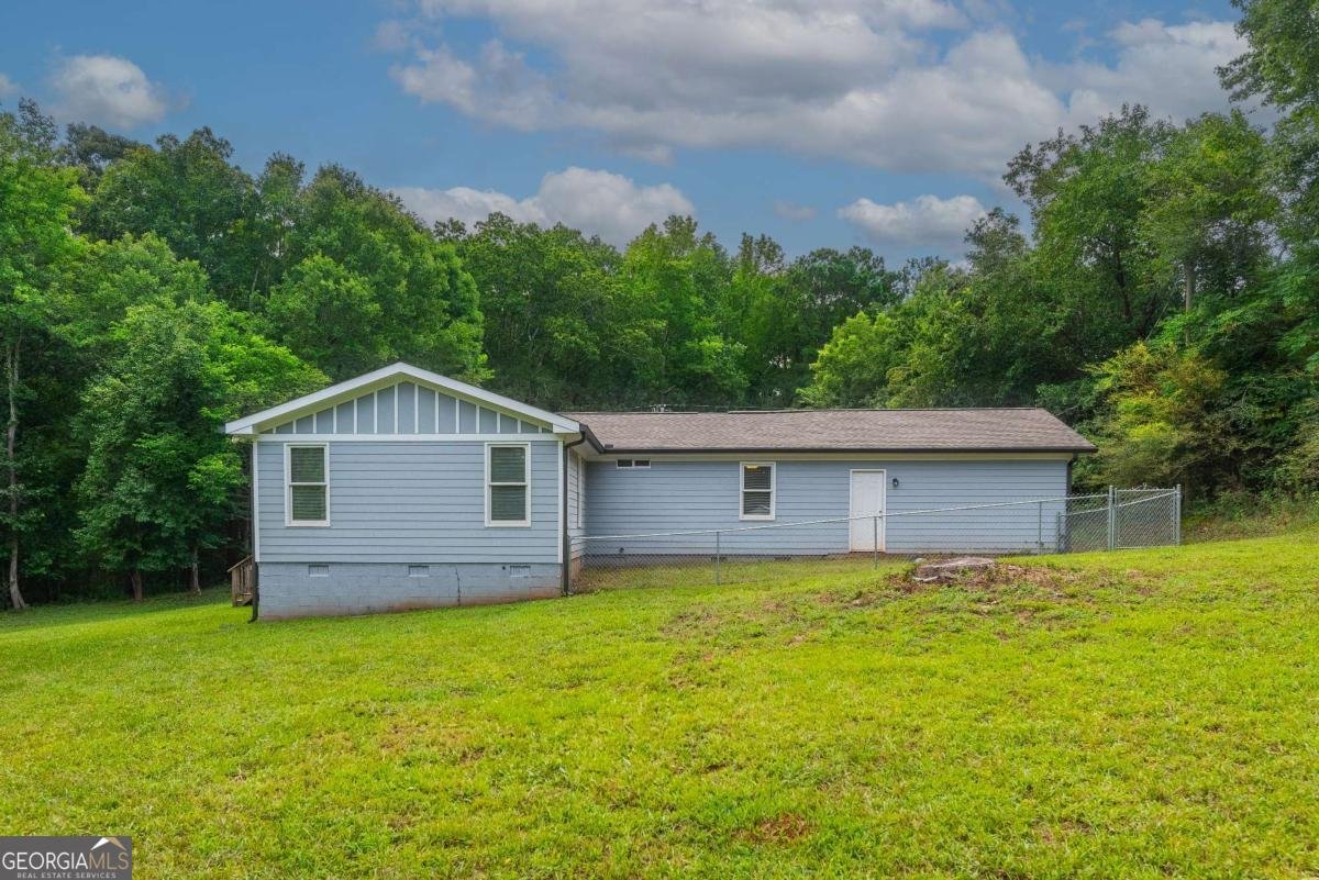 2389 Pond Lane Social Circle - 15