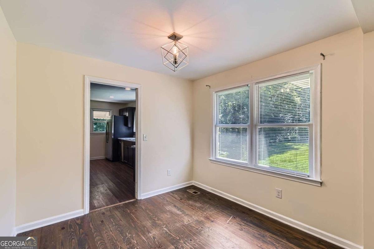 2389 Pond Lane Social Circle - 6