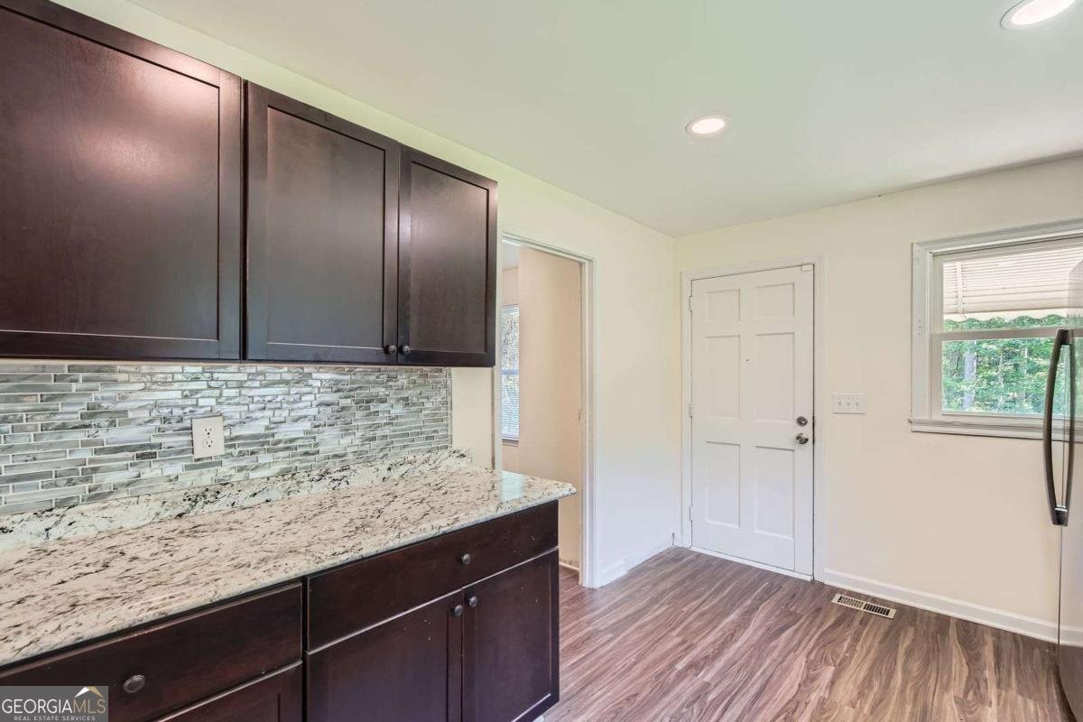 2389 Pond Lane Social Circle - 9