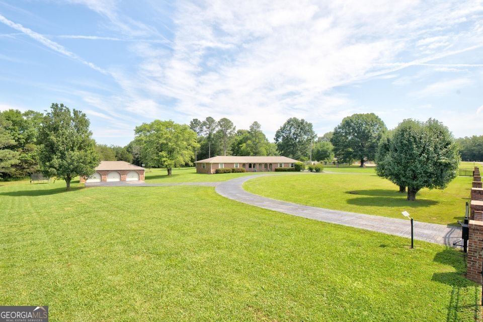 290 Powder Horn Lane Ringgold - 10