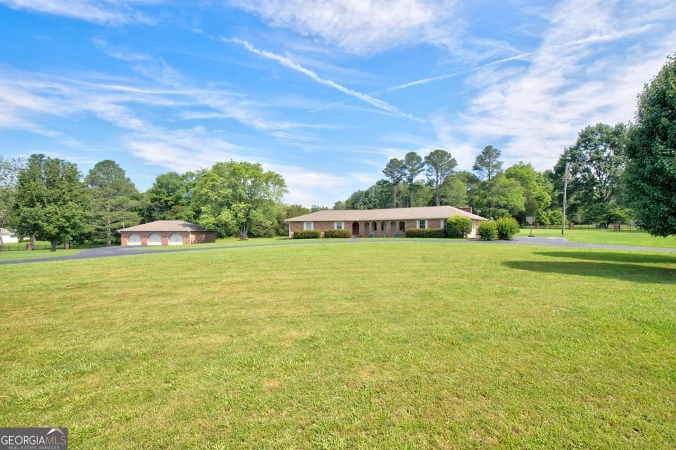 290 Powder Horn Lane Ringgold - 11