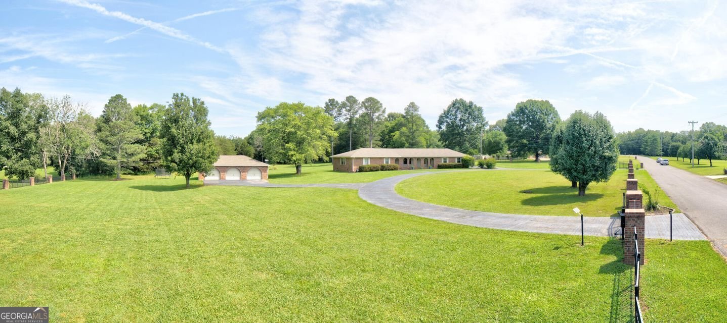 290 Powder Horn Lane Ringgold - 12