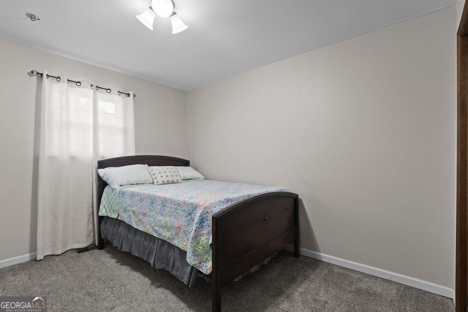 290 Powder Horn Lane Ringgold - 25