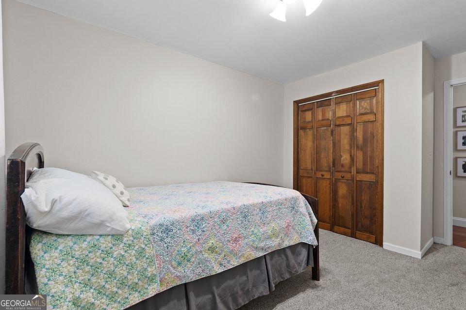 290 Powder Horn Lane Ringgold - 26