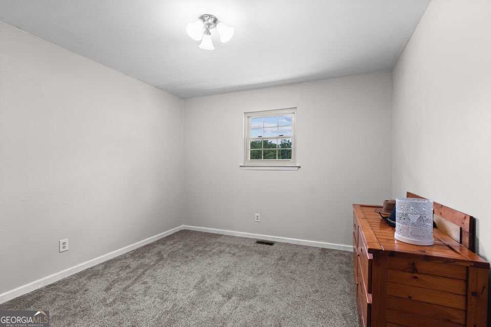 290 Powder Horn Lane Ringgold - 27