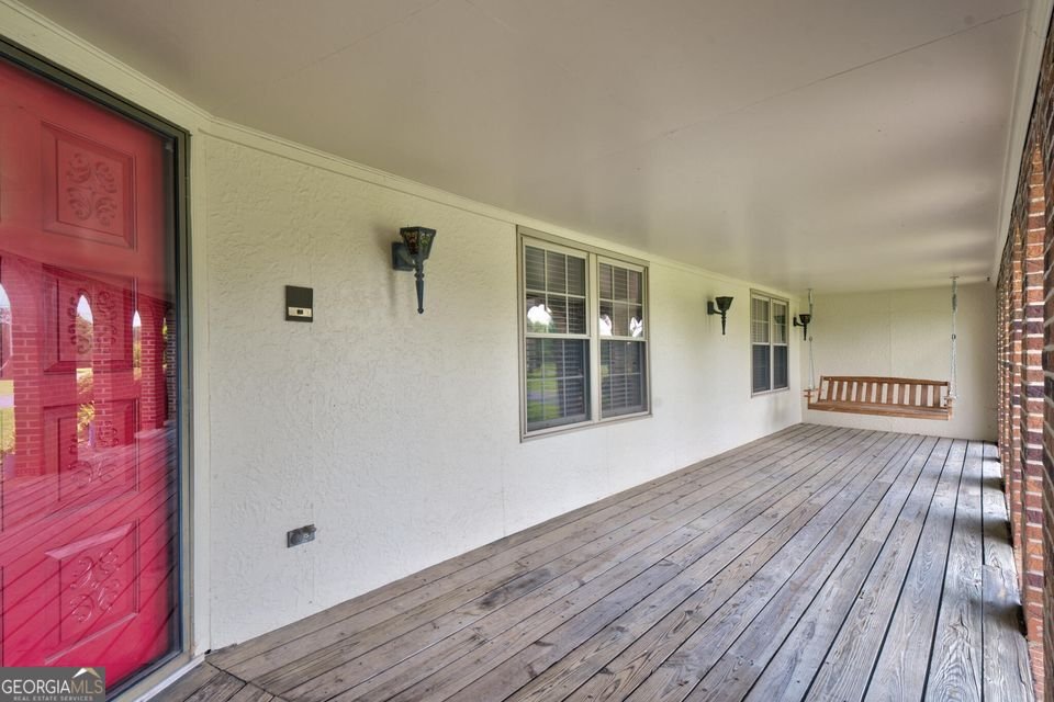 290 Powder Horn Lane Ringgold - 3
