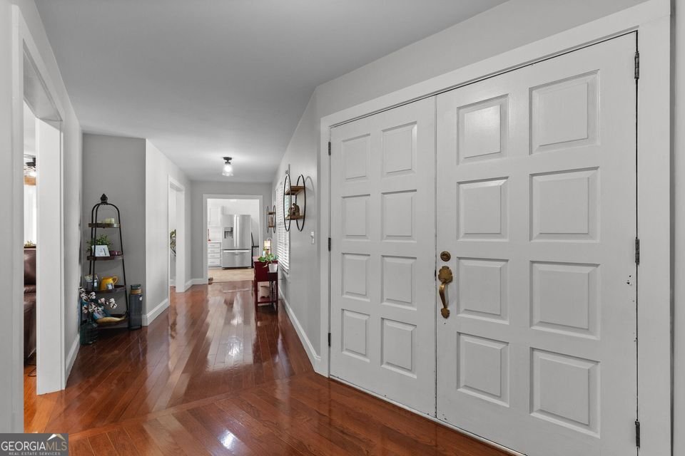 290 Powder Horn Lane Ringgold - 31