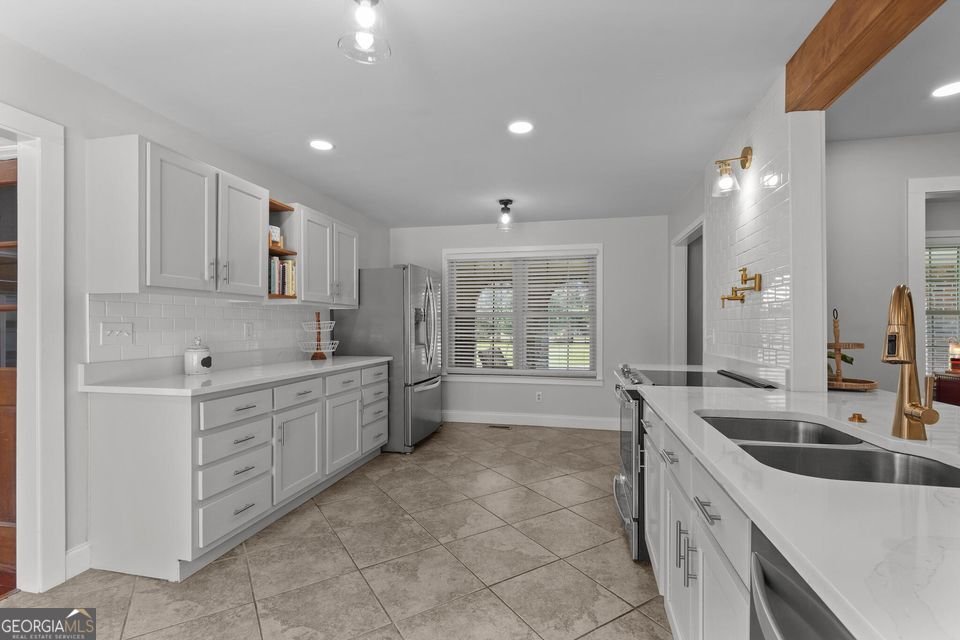 290 Powder Horn Lane Ringgold - 41