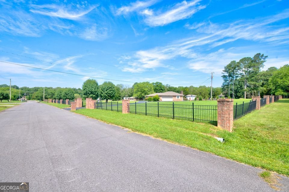 290 Powder Horn Lane Ringgold - 5