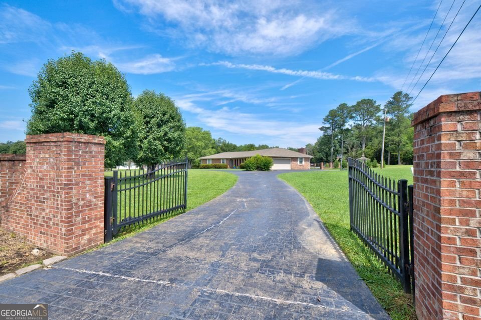 290 Powder Horn Lane Ringgold - 6