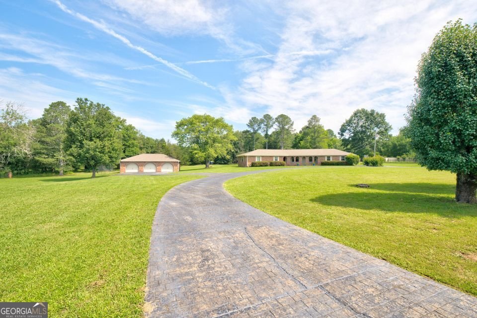 290 Powder Horn Lane Ringgold - 7