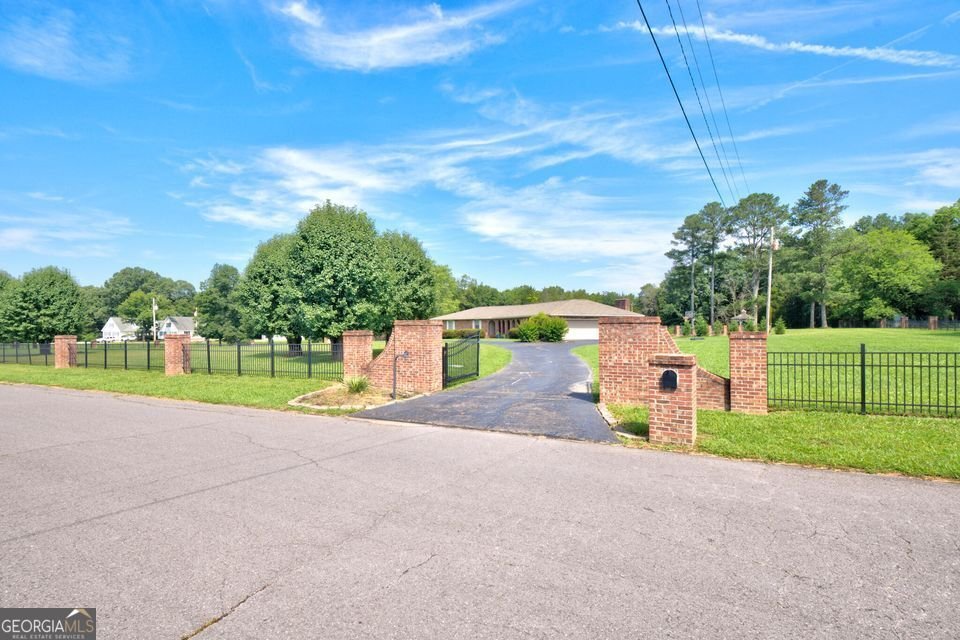 290 Powder Horn Lane Ringgold - 8
