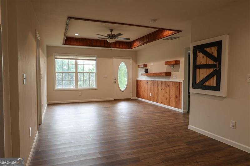 119 Pine Corner Drive Dahlonega - 12
