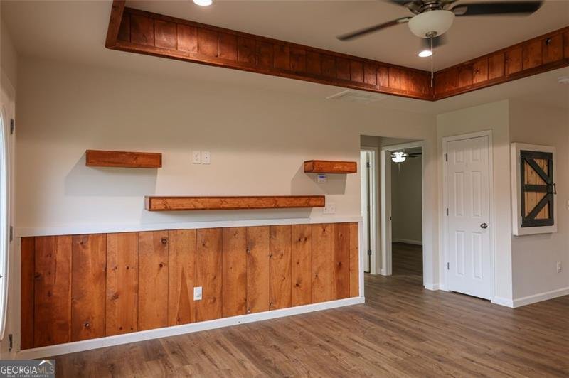 119 Pine Corner Drive Dahlonega - 14